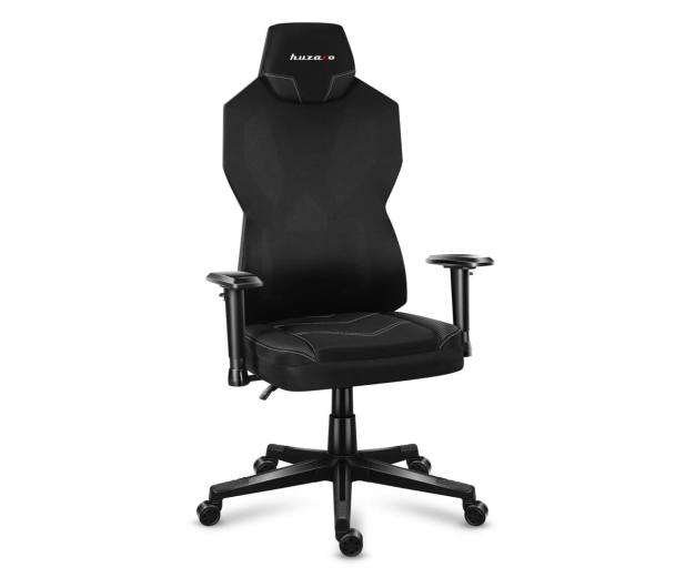 Huzaro Combat 6.2 Black RGB HZ-COMBAT 6.2 BLACK RGB - 1243127 - zdjęcie 5